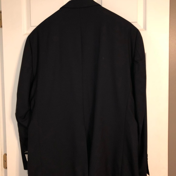 Jos. A. Bank Men’s Blazer - Picture 4 of 4